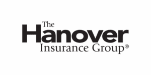 Partner-Grid-Hanover