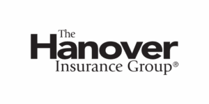 Partner-Grid-Hanover